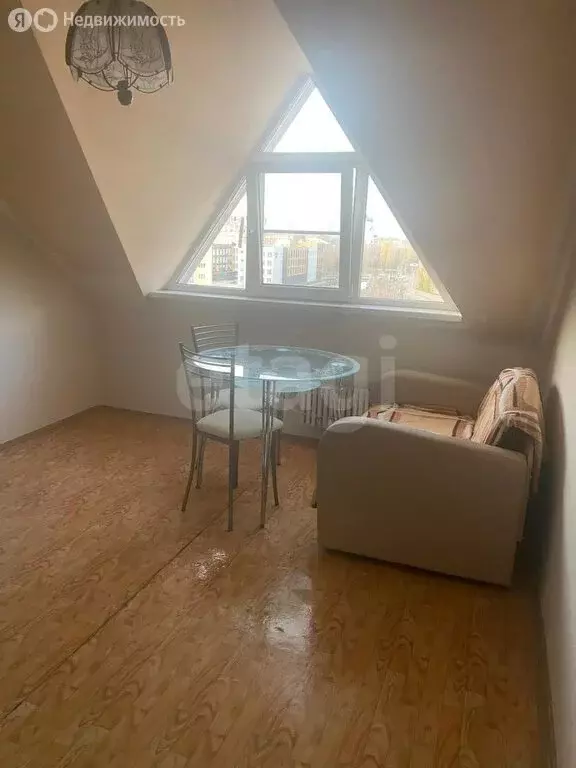 2-комнатная квартира: Воронеж, улица Ворошилова, 49А (78.8 м) - Фото 2