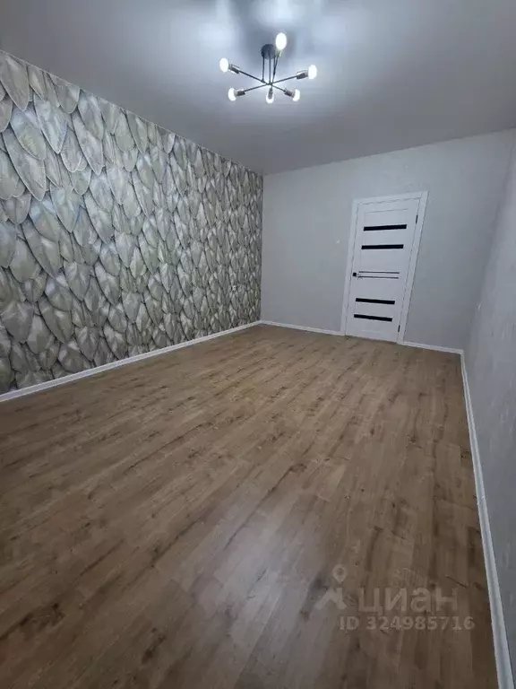 1-к кв. Ставропольский край, Ставрополь Шпаковская ул., 76/9 (44.0 м) - Фото 2