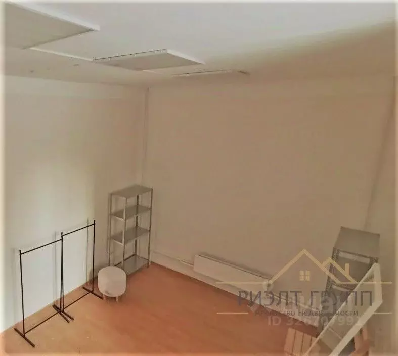 Помещение свободного назначения в Татарстан, Казань ул. Хусаина ... - Фото 2