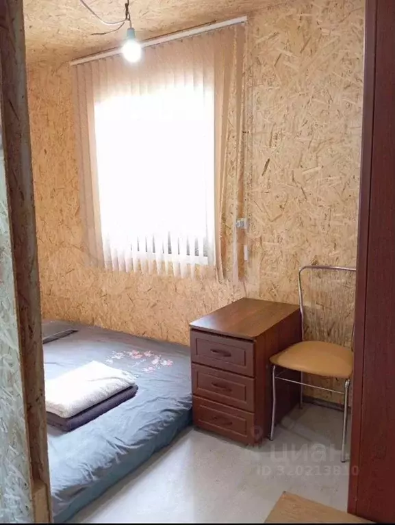 Дом в Северная Осетия, Моздок пл. 50-летия Октября (36 м) - Фото 1