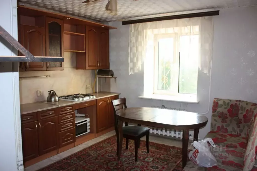 4-к кв. Владимирская область, Владимир ул. Безыменского, 26 (110.0 м) - Фото 0