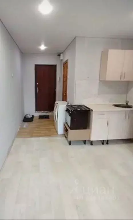 Студия Башкортостан, Уфа ул. Свердлова, 57 (17.0 м) - Фото 1