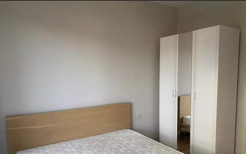 2-к кв. Свердловская область, Екатеринбург ул. Первомайская, 60 (53.0 ... - Фото 2