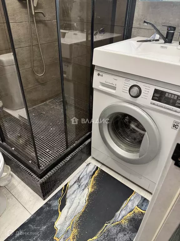 Продаётся 1-к квартира, 31 м - Фото 0