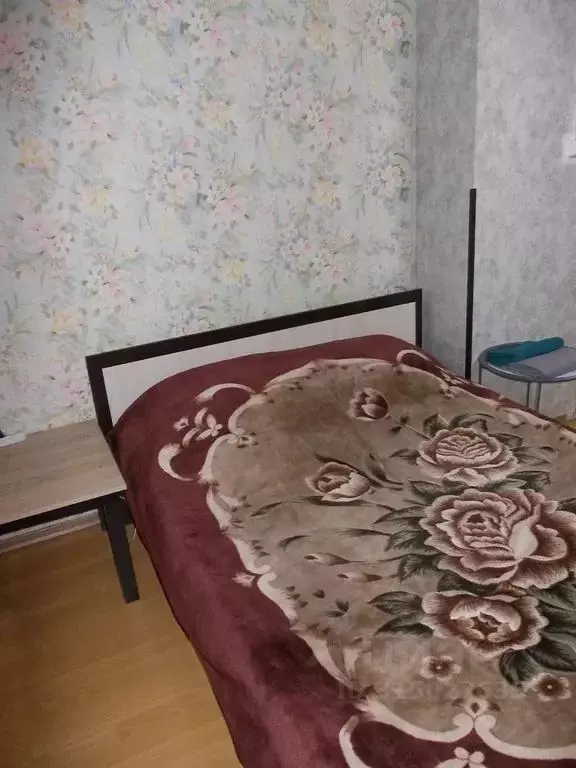 Комната Москва ул. 26 Бакинских Комиссаров, 12к3 - Фото 1