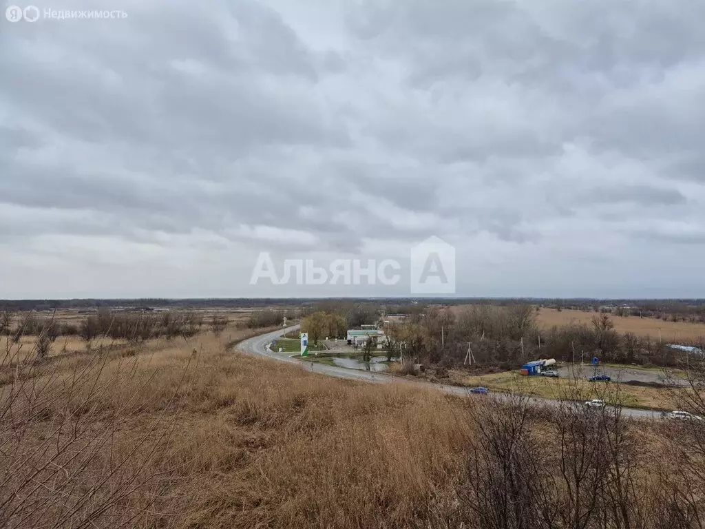 Дом в Усть-Лабинск, Курганный переулок (61.2 м) - Фото 2