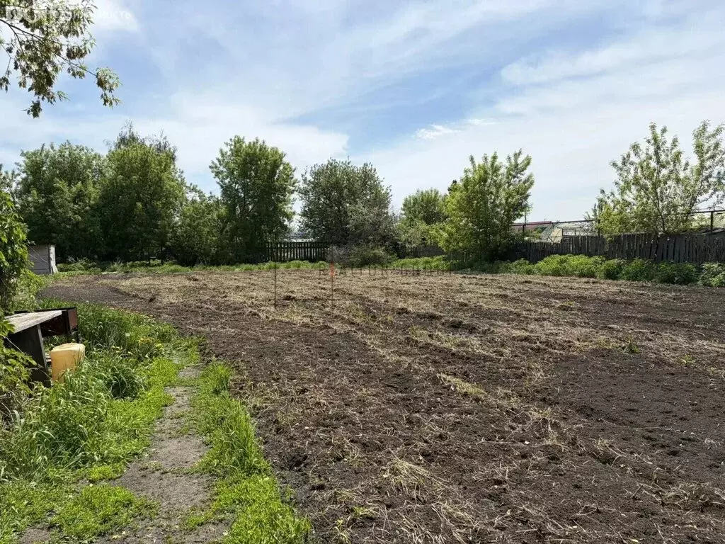 Дом в Обь, Вокзальная улица, 173 (50 м) - Фото 2
