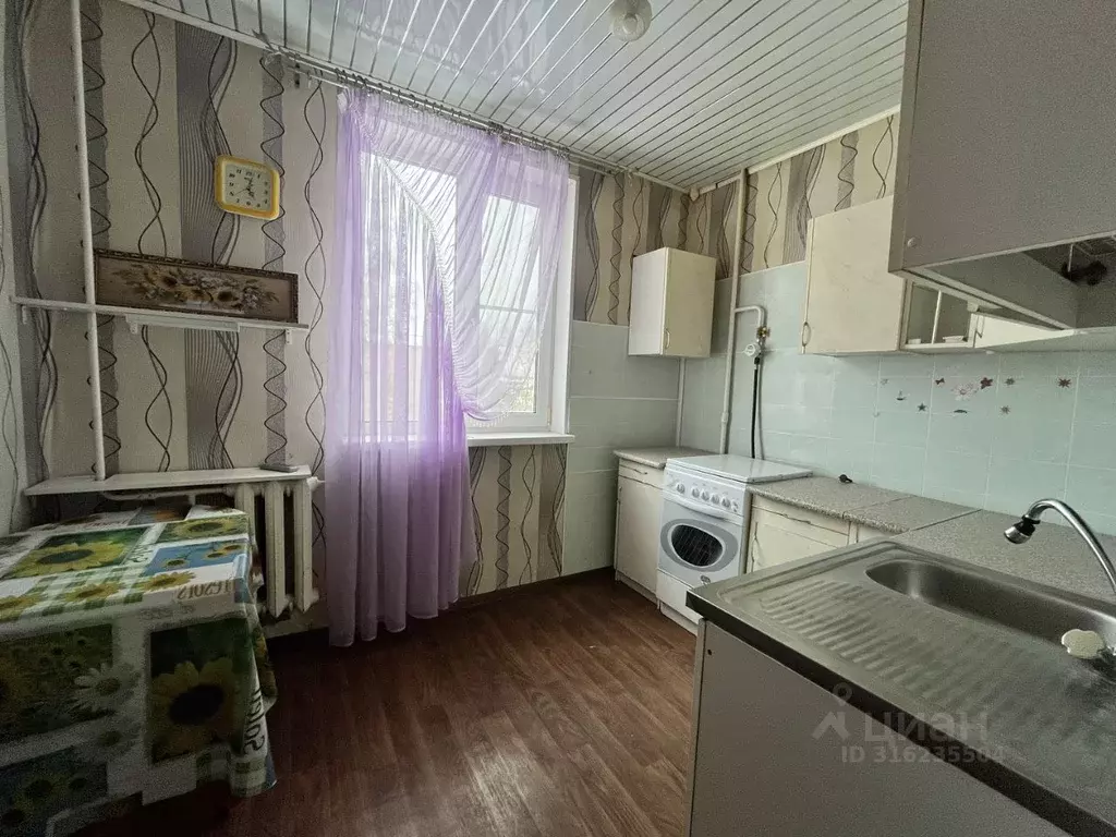2-к кв. Ленинградская область, Гатчинский район, д. Большое Рейзино 32 ... - Фото 0
