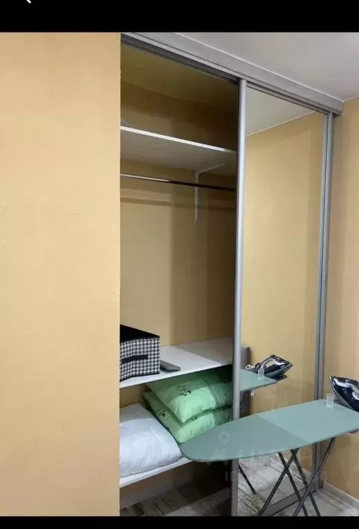 Студия Московская область, Котельники Новые Котельники мкр, 22 (33.0 ... - Фото 2