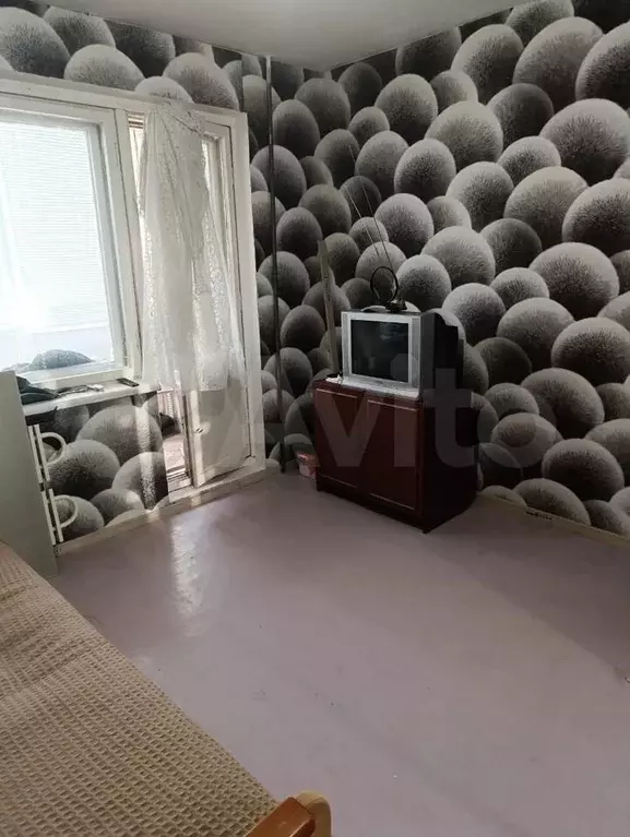 1-к. квартира, 31 м, 7/9 эт. - Фото 1