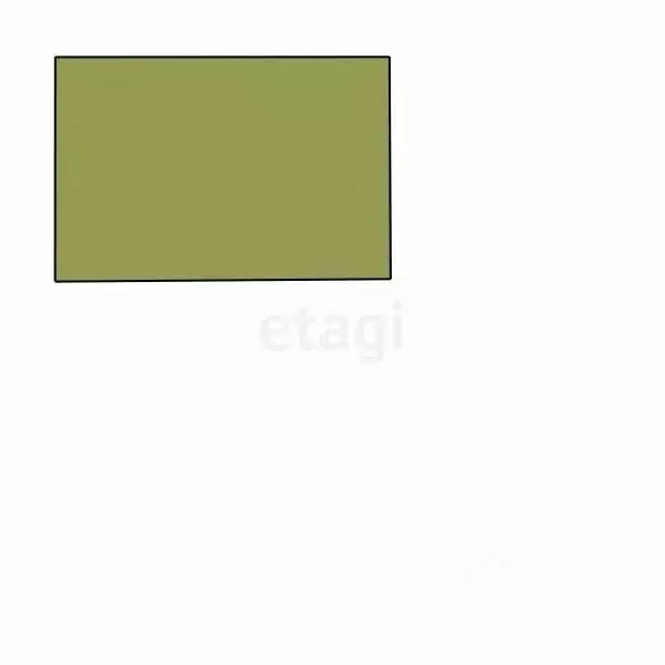 Участок в Липецкая область, Липецк Металлург-4 СНТ, ул. 31-я (6.0 ... - Фото 2