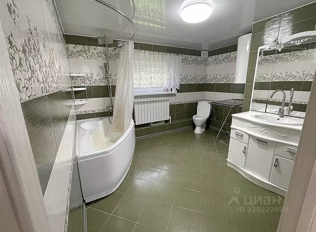 1-к кв. Калининградская область, Озерский муниципальный округ, пос. ... - Фото 1