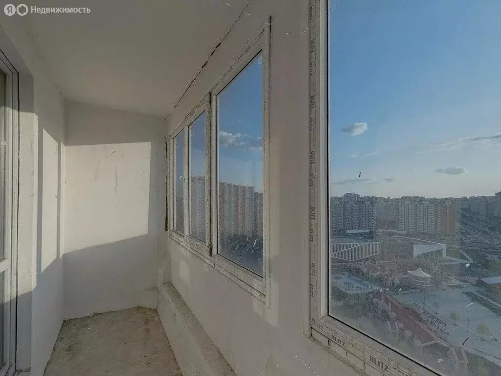 5-комнатная квартира: Москва, Рождественская улица, 31 (129.4 м) - Фото 0