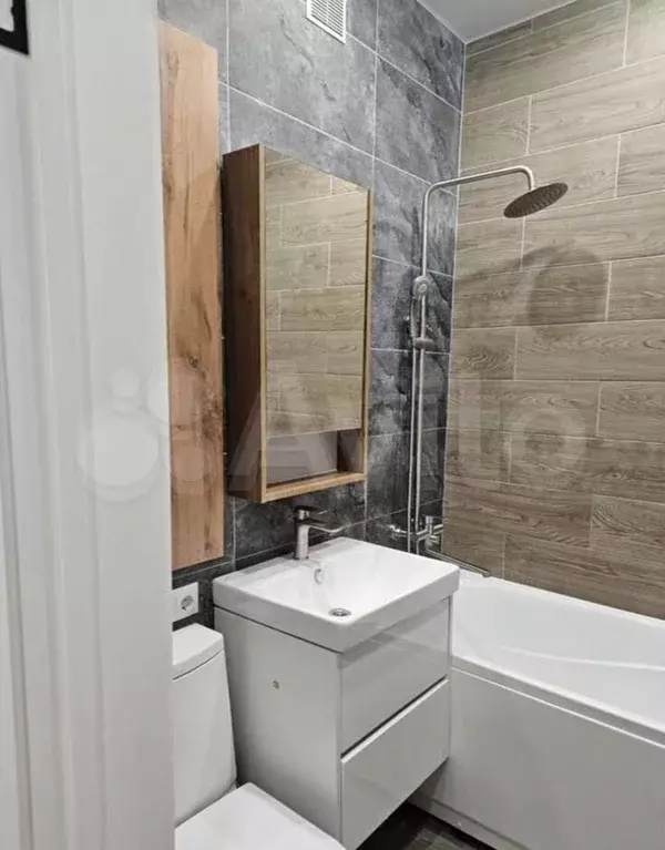 2-к. квартира, 42 м, 3/4 эт. - Фото 0