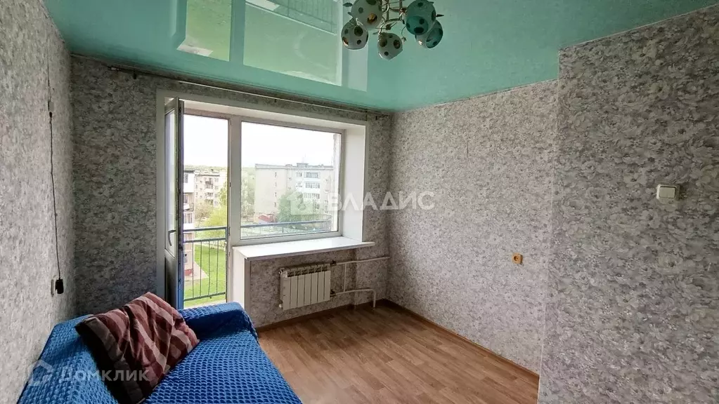 Продаётся 1-к квартира, 21.8 м - Фото 0