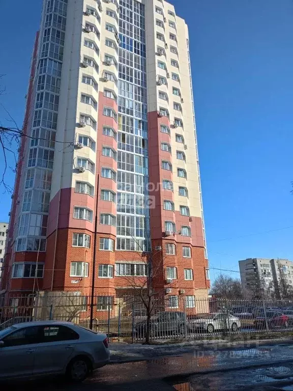 Помещение свободного назначения в Курская область, Курск Курского ... - Фото 1