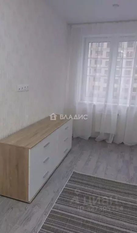 1-к кв. Московская область, Раменское Северное ш., 36 (38.0 м) - Фото 2