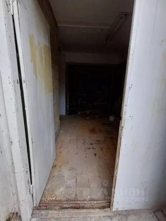 Помещение свободного назначения в Тульская область, Новомосковск ул. ... - Фото 2