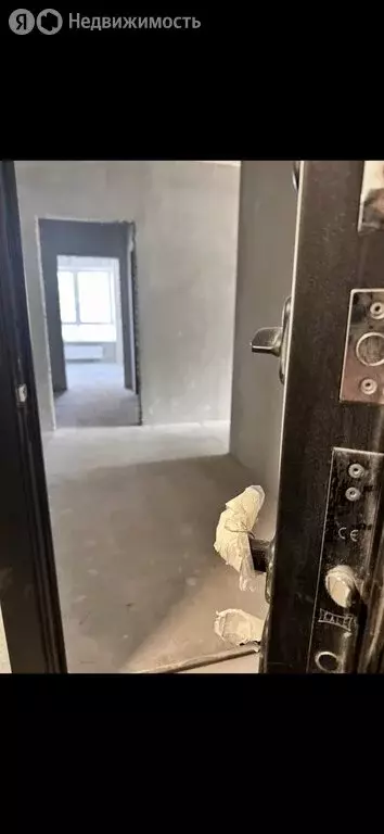 2-комнатная квартира: Красноярск, Свердловская улица, 6Е (86.4 м) - Фото 2