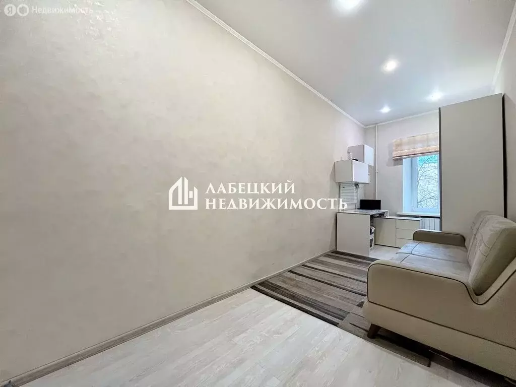 2-комнатная квартира: Санкт-Петербург, улица Красного Курсанта, 51 (45 ... - Фото 2