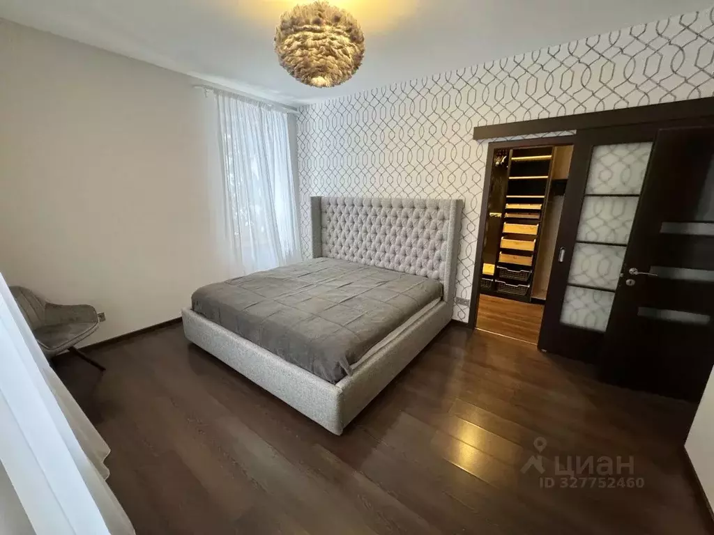 Дом в Москва д. Десна, Юпитер СНТ, 9 (410 м) - Фото 2