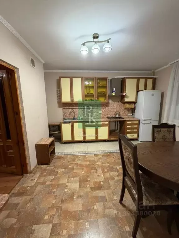 3-к кв. Севастополь просп. Победы, 44 (80.0 м) - Фото 2