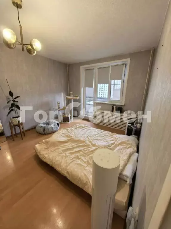 Продается 1-комнатная квартира - Фото 2