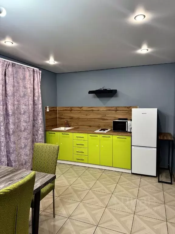 Дом в Самарская область, Самара Падовка ПСДК, 1 (100 м) - Фото 2