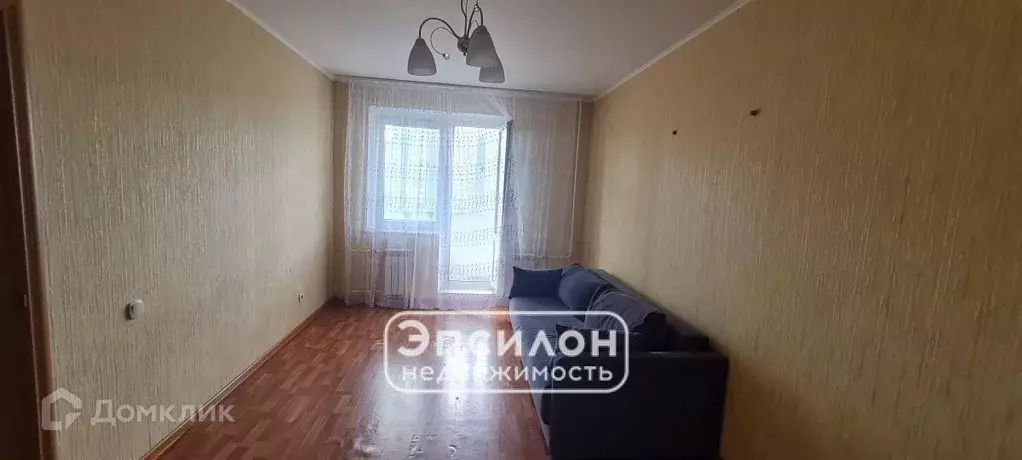 Продаётся 1-к квартира, 37.2 м - Фото 0