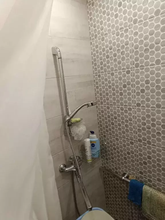 Продаётся 3-к квартира, 65 м - Фото 1