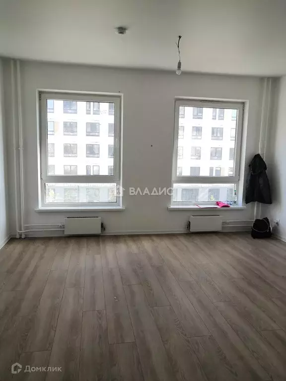 Продаётся квартира-студия, 25.2 м - Фото 0