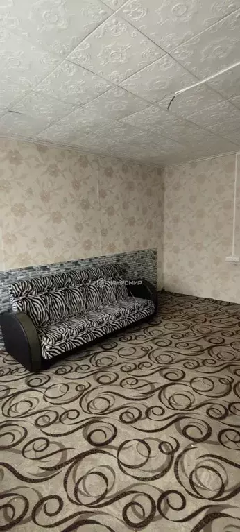 2-к кв. Брянская область, Брянск ул. Антоновка, 11В (48.0 м) - Фото 2