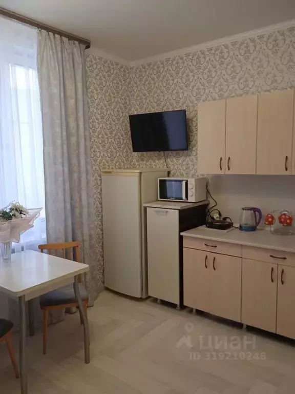 Студия Красноярский край, Красноярск ул. Академика Киренского, 24 ... - Фото 0