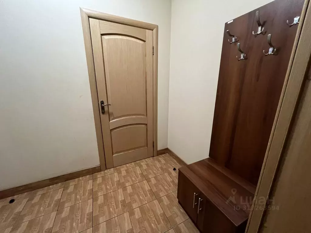 Комната Санкт-Петербург ул. Савушкина, 14А (12.0 м) - Фото 1