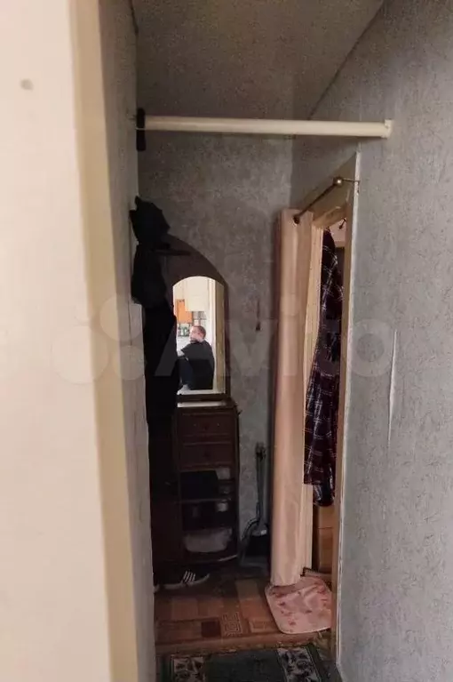 2-к. квартира, 40 м, 1/2 эт. - Фото 0