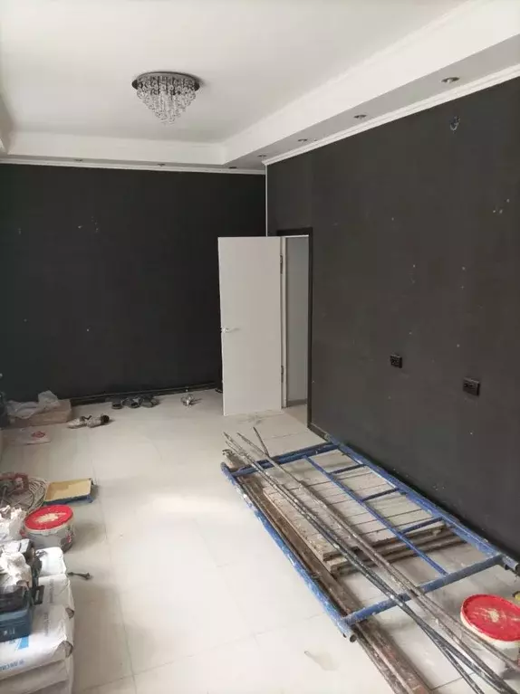 Помещение свободного назначения в Калужская область, Калуга ул. ... - Фото 1