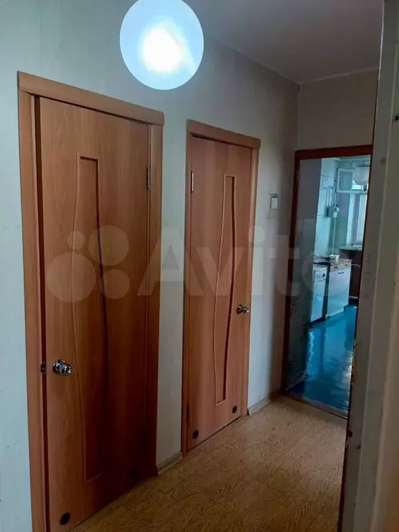 2-к. квартира, 45 м, 2/2 эт. - Фото 0