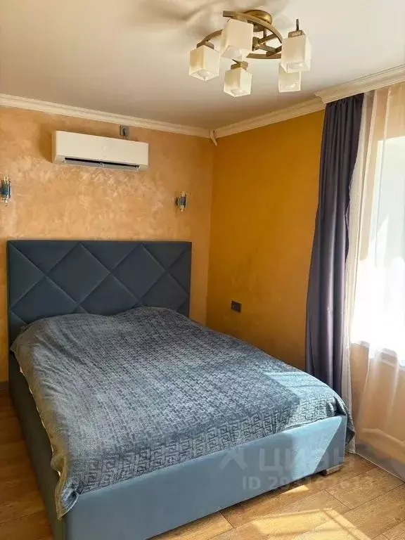 2-к кв. Ставропольский край, Пятигорск Московская ул., 14К11 (45.0 м) - Фото 1