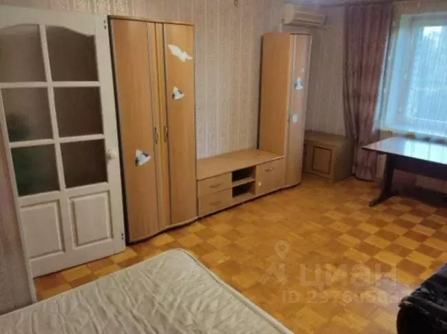 1-к кв. Смоленская область, Смоленск проезд Маршала Конева, 29 (50.0 ... - Фото 2