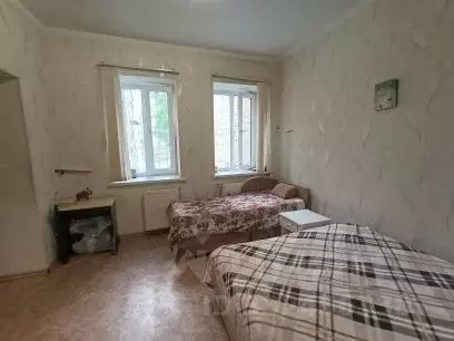 1-к кв. Крым, Евпатория ул. Революции, 57 (32.0 м) - Фото 1