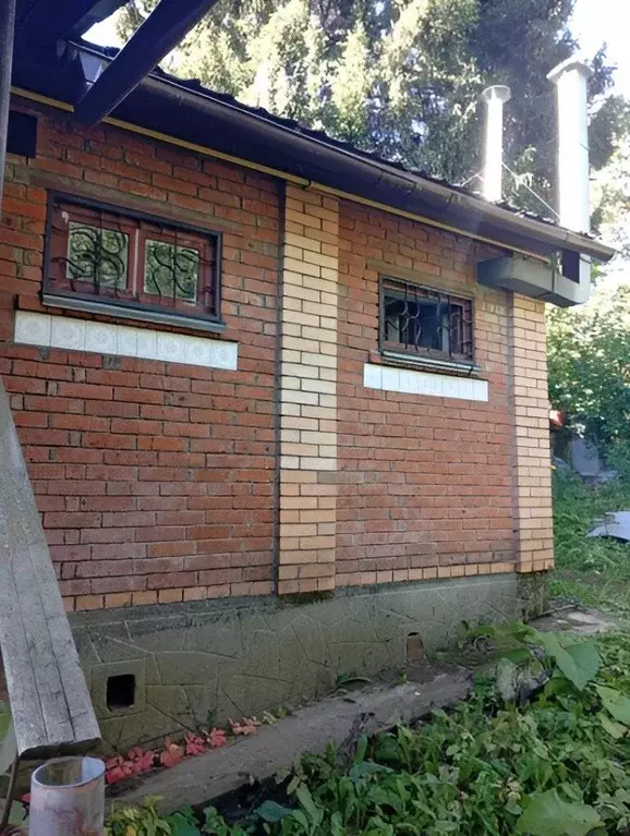 Комната Московская область, Химки Октябрьский ДПК, ул. Глинки (16.0 м) - Фото 1