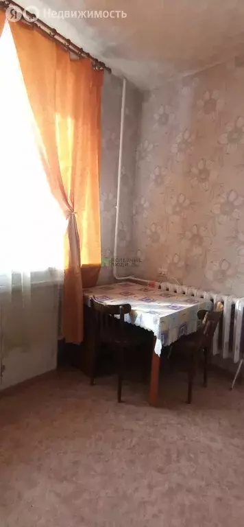 2-комнатная квартира: Ангарск, 211-й квартал, 14 (55.4 м) - Фото 2