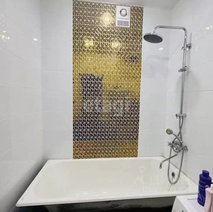 2-к кв. Пермский край, Пермь Пермская ул., 30 (61.6 м) - Фото 2