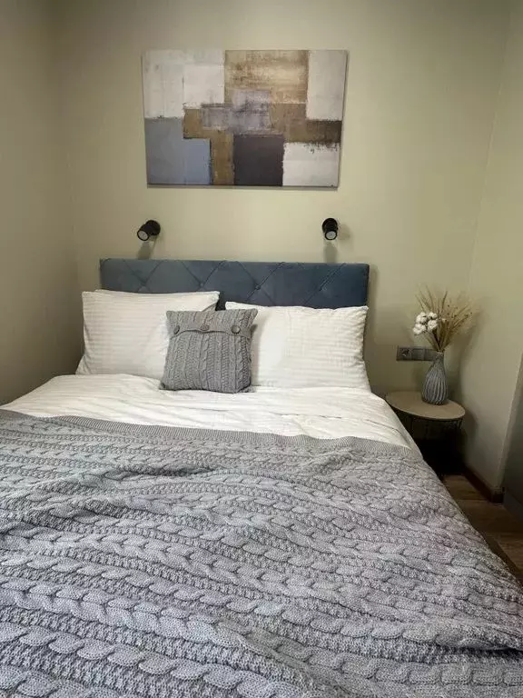 1-к кв. Москва ул. Стромынка, 11 (15.0 м) - Фото 2