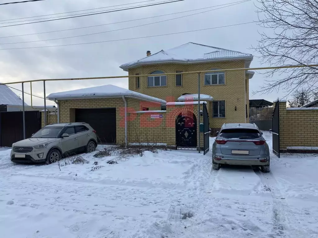 Помещение свободного назначения в Свердловская область, Екатеринбург ... - Фото 1