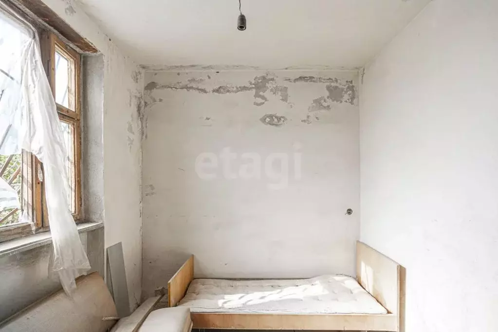 Дом в Севастополь СНТ Эдельвейс ТСН, ул. Эдельвейсовая (150 м) - Фото 1