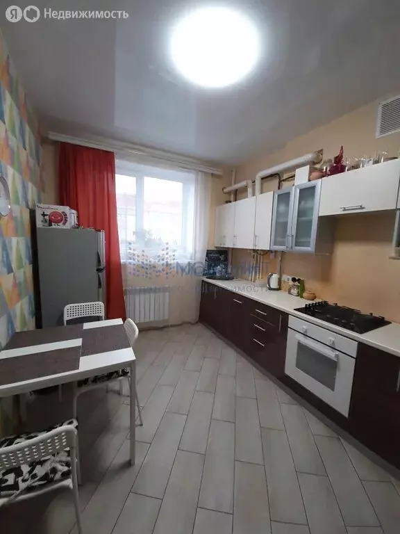 Дом в Новинки, Большой Луговой проезд, 3 (90.5 м) - Фото 0