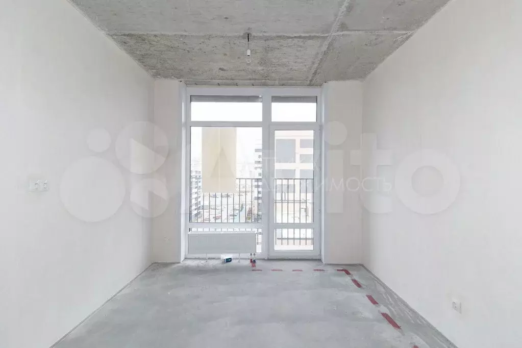 Квартира-студия, 21,2 м, 8/14 эт. - Фото 1
