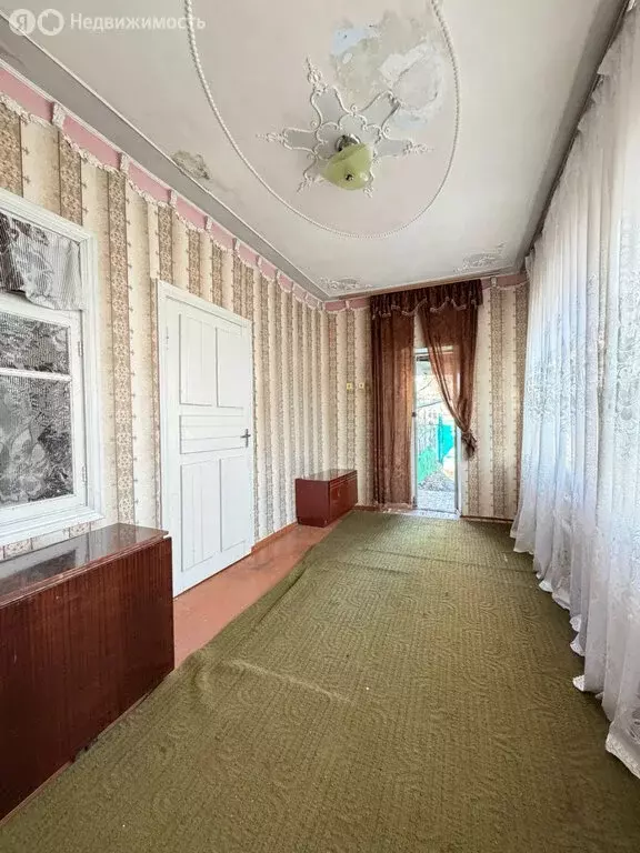 Дом в Терек (60 м) - Фото 2