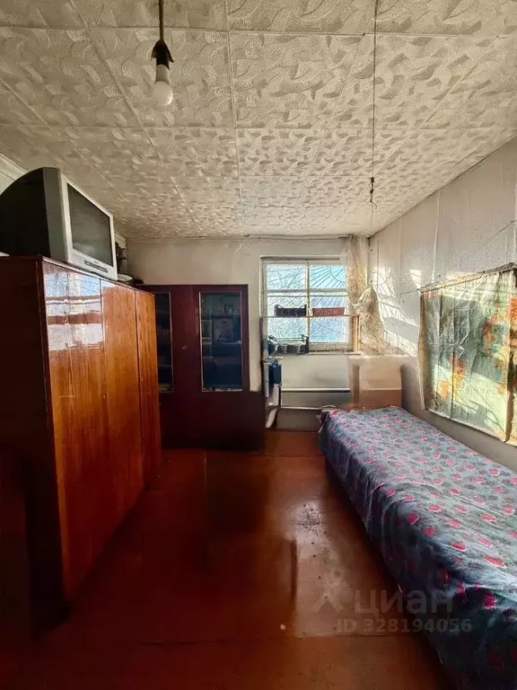 Дом в Алтайский край, Рубцовск Чуйская ул., 17 (47 м) - Фото 2